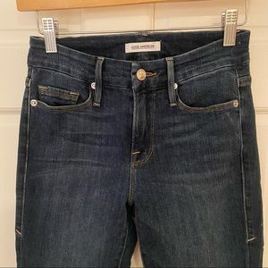 GOOD AMERICAN GOOD LEGS